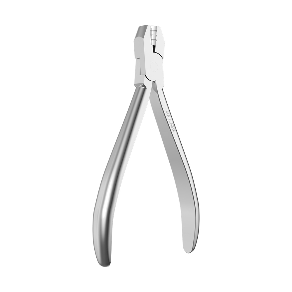 Wire Forming Plier